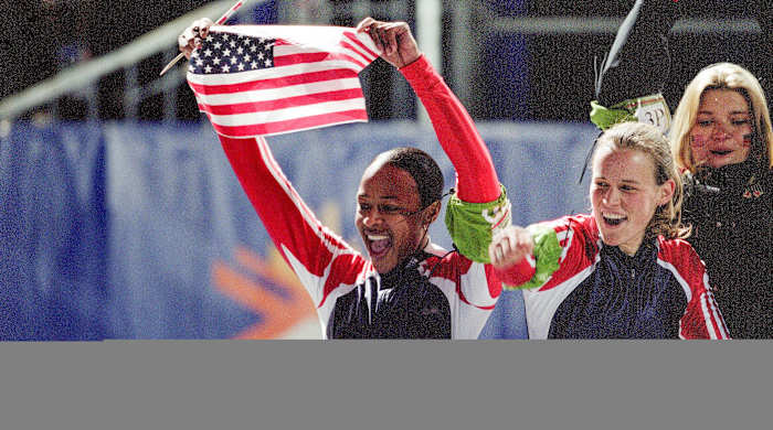 vonetta-flowers-lead